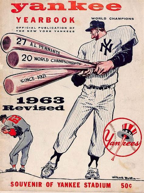 1963 new york yankees baseball reference